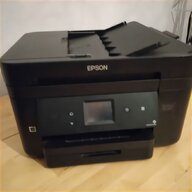 stampante a2 in vendita usato