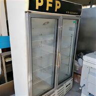 fridge magnet calamita frigo usato