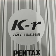 pentax k3 usato