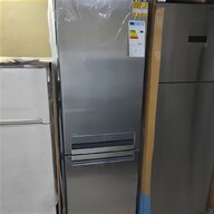 frigorifero anni usato