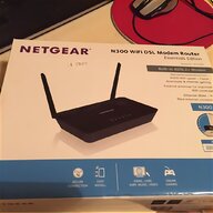 router voip linksys usato