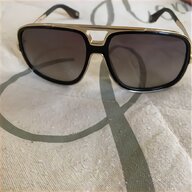occhiali sole versace usato