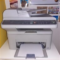 stampante samsung ml 3471 usato