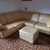 divano vintage relaxy usato