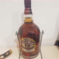 whisky regal usato