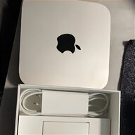 mac air apple usato