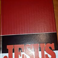 enciclopedia jesus usato