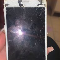 iphone 6 plus rotto usato