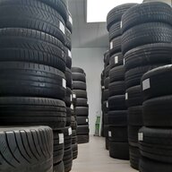 pneumatici ricostruiti fuoristrada usato