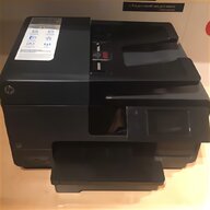 stampante hp officejet 6315 usato