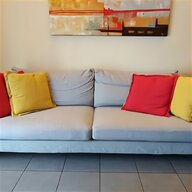 flexform divani usato