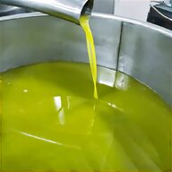 olio oliva puglia usato