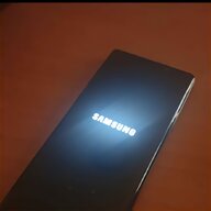 tablet samsung note 10 1 gt n8020 usato