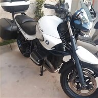 forcelle bmw r 1150 r usato