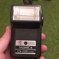 compact flash sandisk extreme pro usato