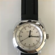 orologio uomo vintage usato