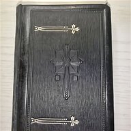 libri preghiera antichi usato