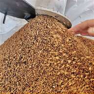 biomassa nocciolino usato