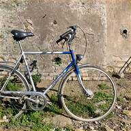 biciclette rare usato