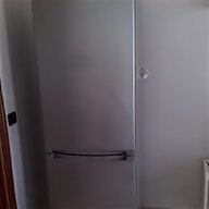 frigorifero tavolo usato