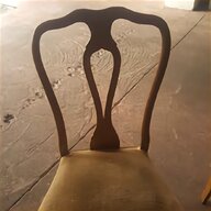 sedia sdraio legno venezia usato