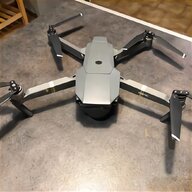 drone phantom 2 usato