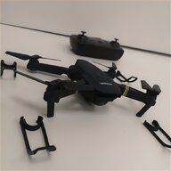 drone quadricottero usato