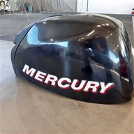 mercury 275 usato