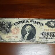 dollaro 1776 1976 usato