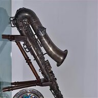 alto sax vintage usato