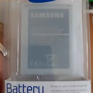 batteria elettronica roland td10 usato