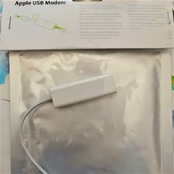 modem usb apple usato