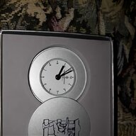 orologio hong kong usato