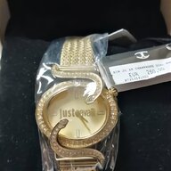 orologio oro fondo magazzino usato