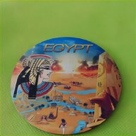 kinder egiziani usato