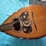 strumenti musicali mandolino usato