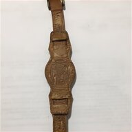 orologio swatch swiss originale usato