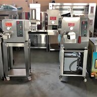 macchine gelato industriale usato
