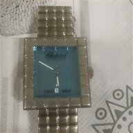 orologio revue quartz usato