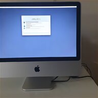 computer apple usato