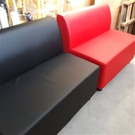 divani design usato