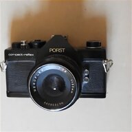 minolta macchine fotografiche vintage usato