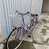 bicicletta corsa trarovi usato