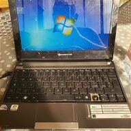 packard bell easynote 025it usato