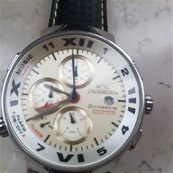 timex orologi t2m usato