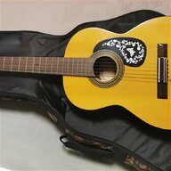 chitarra classica clarissa usato