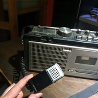 radio portatili dab usato