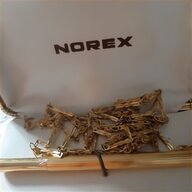 penne norex usato