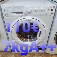 lavatrice ariston hotpoint aq9f29u usato