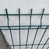 kit recinzione elettrica usato